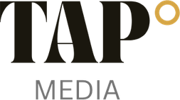 TAP Media House