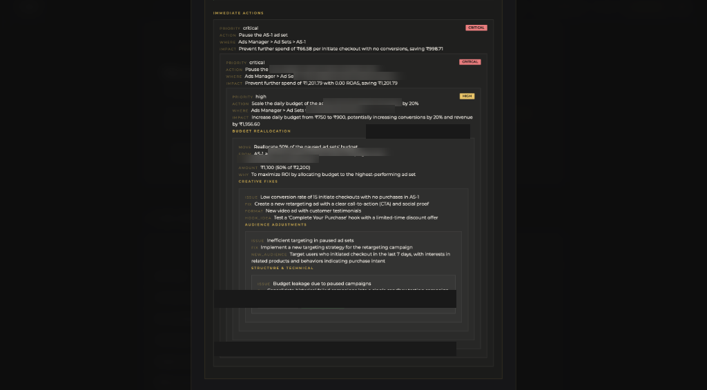 Campaign Monitor